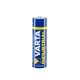 Varta - Pilas alkalinas Industriales