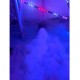 Maquina de Niebla Profesional LSM 2000
