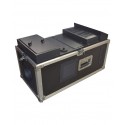 Maquina de Niebla Profesional LSM 2000
