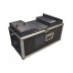 Maquina de Niebla Profesional LSM 2000