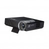 Asus P1 Proyector LED HD portátil