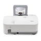 Proyector NP U300X 3000 lúmenes de Proyección ultracorta