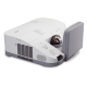 Proyector NP U300X 3000 lúmenes de Proyección ultracorta