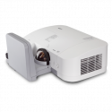 Proyector NP U300X 3000 lúmenes de Proyección ultracorta