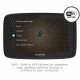 TomTom GO 520 Superior en Inteligencia y rapidez