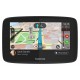TomTom GO 520 Superior en Inteligencia y rapidez