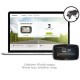 TomTom GO 520 Superior en Inteligencia y rapidez
