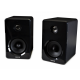 Fonestar Monitor-PL Pareja Altavoces Hi-Fi