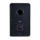 Fonestar Monitor-PL Pareja Altavoces Hi-Fi