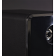 Fonestar Monitor-PL Pareja Altavoces Hi-Fi