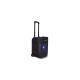 Fonestar California Altavoz Autoamplificado + Microfono inalambrico