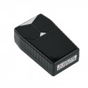 GPS-LOC Localizador GPS Portatil tecnología GPS y GSM/GPRS