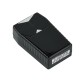 GPS-LOC Localizador GPS Portatil tecnología GPS y GSM/GPRS