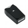 GPS-LOC Localizador GPS Portatil tecnología GPS y GSM/GPRS