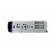 Pioneer SPH-10BBT Receptor 1-DIN Nueva Generación (Bluetooth, USB y Spotify compatible iPhone y Android)