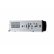 Pioneer SPH-10BBT Receptor 1-DIN Nueva Generación (Bluetooth, USB y Spotify compatible iPhone y Android)