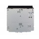 Pioneer SPH-10BBT Receptor 1-DIN Nueva Generación (Bluetooth, USB y Spotify compatible iPhone y Android)