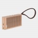 LOEWE KLANG M1 Rose Gold Altavoz Portatil Bluetooth