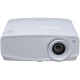 Proyector JVC LX-UH1W Para Conferencia / Juego / Videos y más DLP 4K HDR