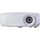 Proyector JVC LX-UH1W Para Conferencia / Juego / Videos y más DLP 4K HDR