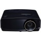Proyector JVC LX-UH1W Para Conferencia / Juego / Videos y más DLP 4K HDR