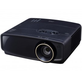 Proyector JVC LX-UH1 Para Conferencia / Juego / Videos y más DLP 4K HDR
