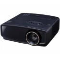 Proyector JVC LX-UH1 Para Conferencia / Juego / Videos y más DLP 4K HDR