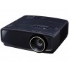 Proyector JVC LX-UH1 Para Conferencia / Juego / Videos y más DLP 4K HDR
