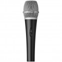 Beyerdynamic (TG V30ds)