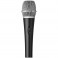 Beyerdynamic (TG V30ds)