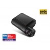 Alpine DASHCAM DVR-F800PRO WIFI + Camara Full HD 1080p, Asistencia, Advertencia y GPS