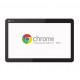 Aopen Chromebase Comercial 22'' Pantalla Tactil WT22M-FBG