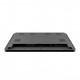Aopen Chromebase Comercial 22'' Pantalla Tactil WT22M-FBG