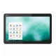 Aopen Chromebase Comercial 22'' Pantalla Tactil WT22M-FBG