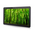 Aopen Chromebase Comercial 22'' Pantalla Tactil WT22M-FBG