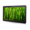 Aopen Chromebase Comercial 22'' Pantalla Tactil WT22M-FBG