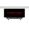 AUDI AU-032-A8 Autoradio Android con Gps, Pantalla de 8,8", 2GB de RAM y 32GB de ROM.