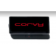 AUDI AU-034-A8 Autoradio Android con Gps, Pantalla de 8,8", 2GB de RAM y 32GB de ROM