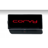 AUDI AU-034-A8 Autoradio Android con Gps, Pantalla de 8,8", 2GB de RAM y 32GB de ROM