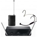 Beyerdynamic (TG 100 set)