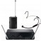 Beyerdynamic (TG 100 set)