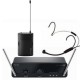Beyerdynamic (TG 100 set)