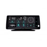 SPEED SOUND Consola Android 5.0 GPS, DVR y Pantalla TFT/LCD 7" (Bluetooth + WiFi)