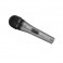 Sennheiser 815S-J