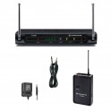 Sennheiser Freeport Wireless Instrument Set