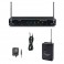 Sennheiser Freeport Wireless Instrument Set