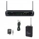 Sennheiser Freeport Wireless Instrument Set