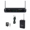 Sennheiser Freeport Wireless Instrument Set
