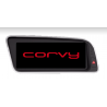 AUDI AU-035-A8 Autoradio Android con Gps. Pantalla de 8,8". 2GB de RAM y 32GB de ROM