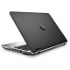 HP ProBook 450 G3 Intel Core i7-6500U, 8GB RAM + SSD 240GB - REACONDICIONADO